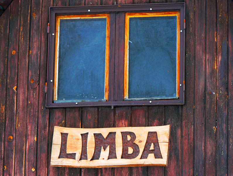 limba-pod-rakytovom-–-nova-utulna-vo-velkej-fatre