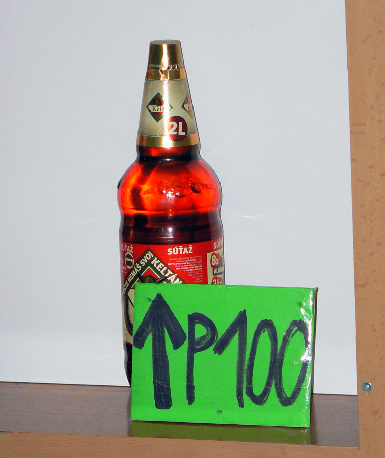 ponitrianska-stovka-2013