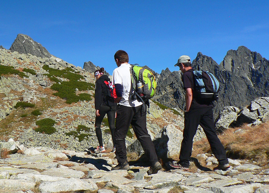 tatranske-vyklusavanie-c-2