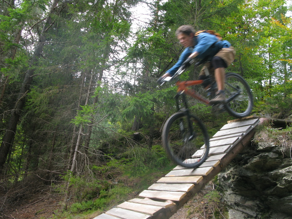 mtb-vernarske-stezky