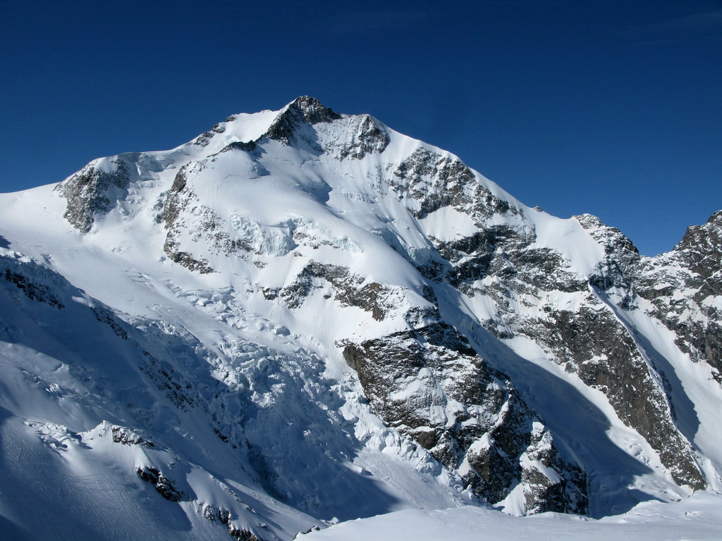 skialp-piz-bernina-4049m-a-piz-palu-3900m-